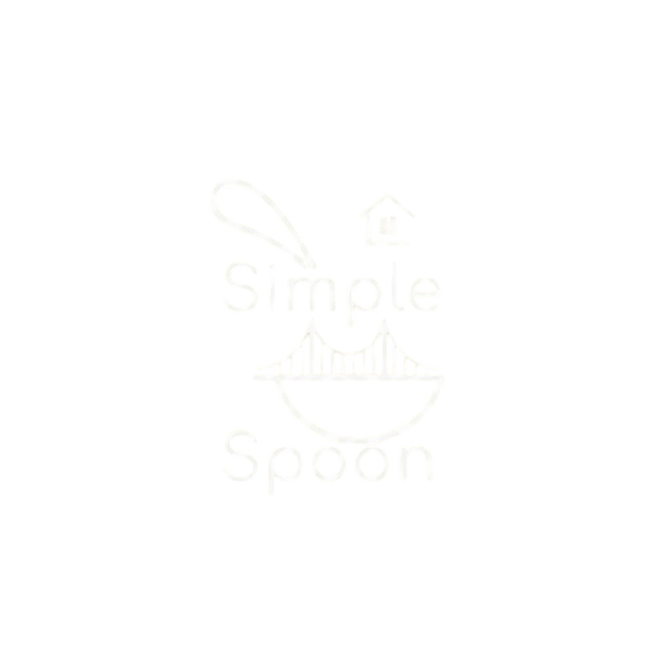 SimpleSpoon